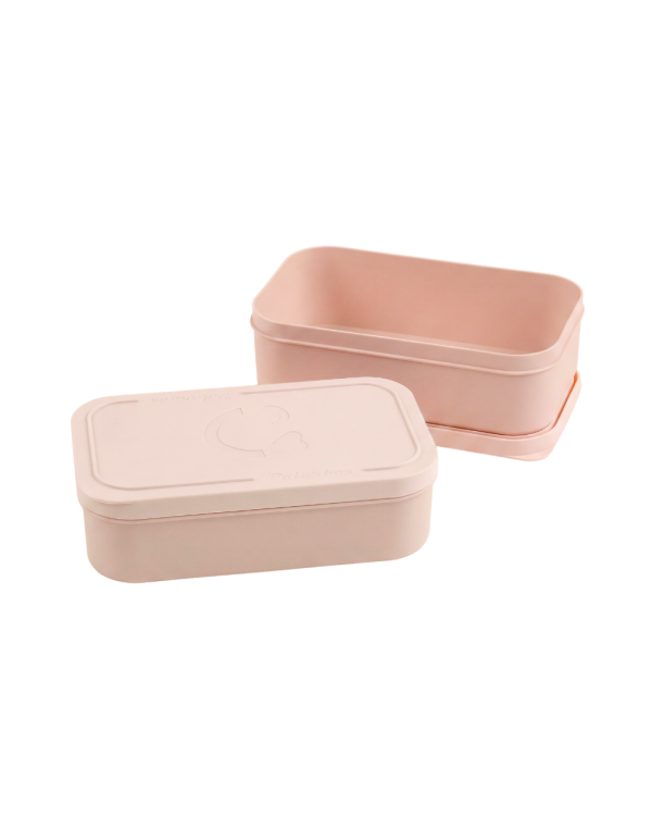 Pack Tupper Urbano | Polarbox