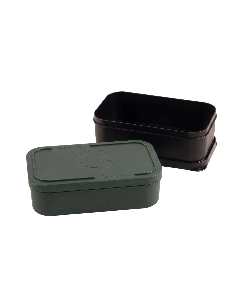 Pack Tupper Green Forest | Polarbox