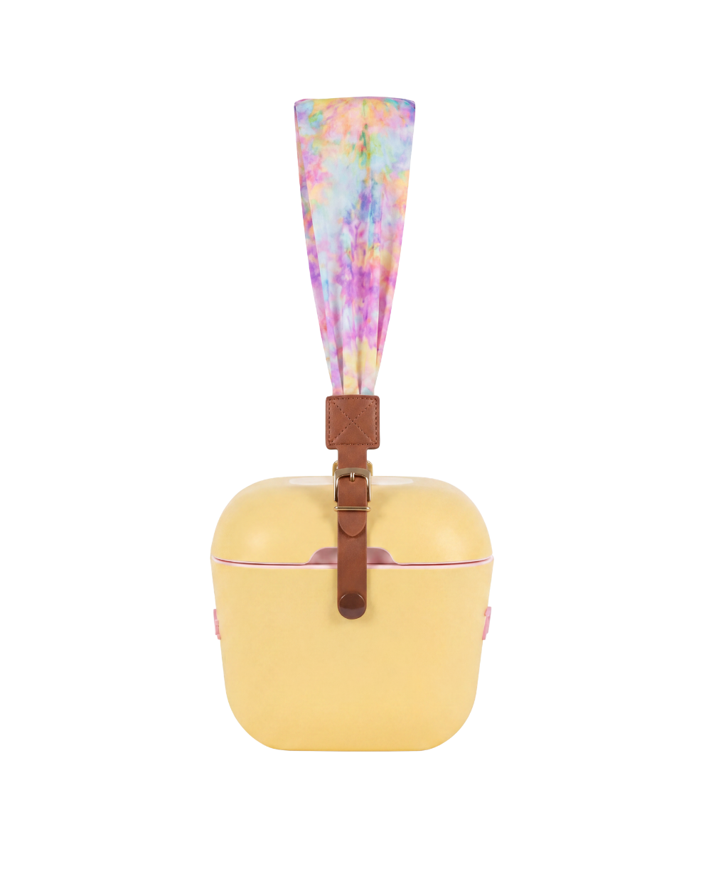 Asa PrinkStyle Tye Die | Polarbox