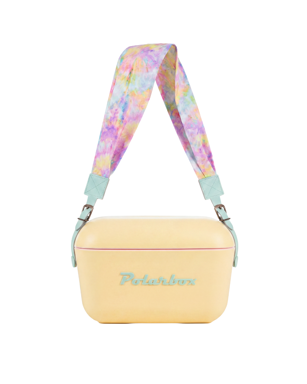 Asa PrinkStyle Tye Die | Polarbox