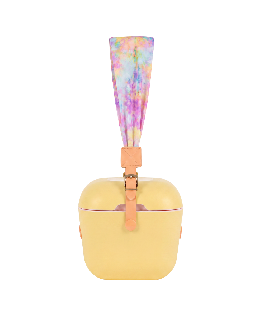 Asa PrinkStyle Tye Die | Polarbox