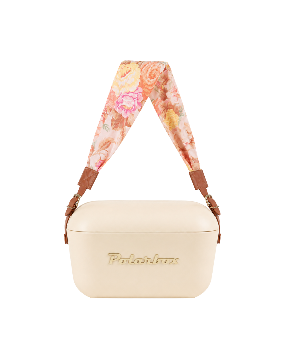Asa PrinkStyle Flower | Polarbox