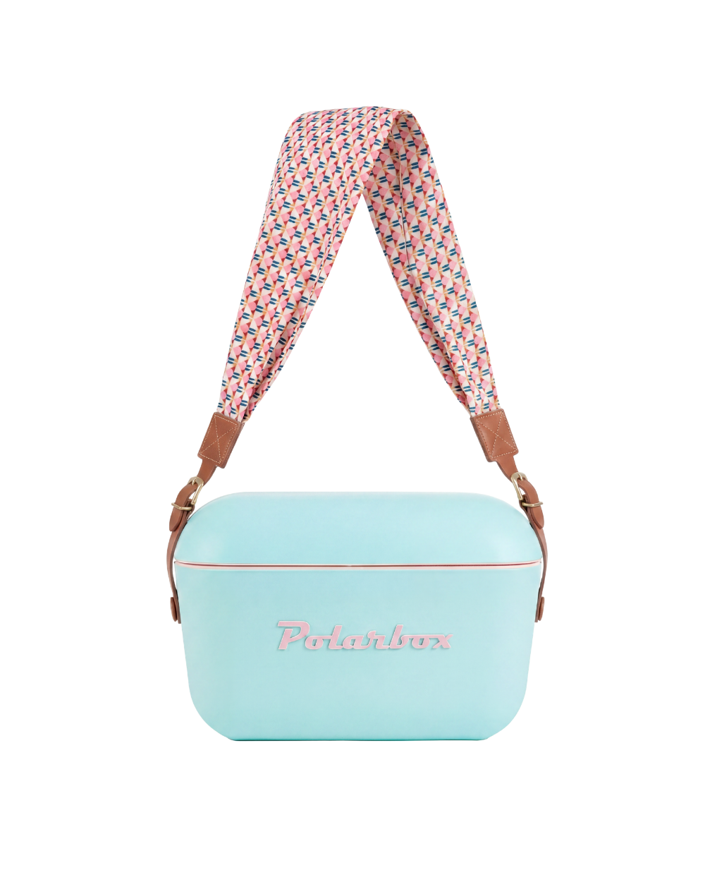 Asa PrinkStyle Geometric | Polarbox