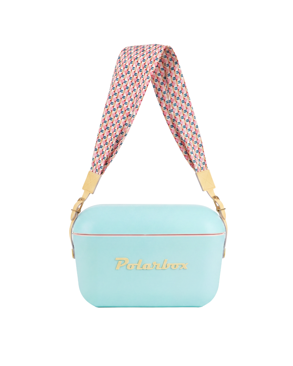 Asa PrinkStyle Geometric | Polarbox