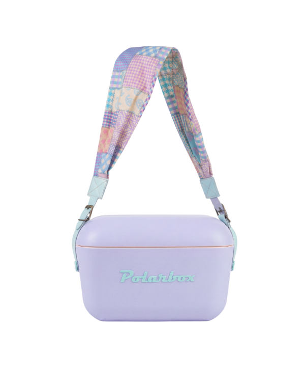 Asa PrinkStyle Patchwork | Polarbox