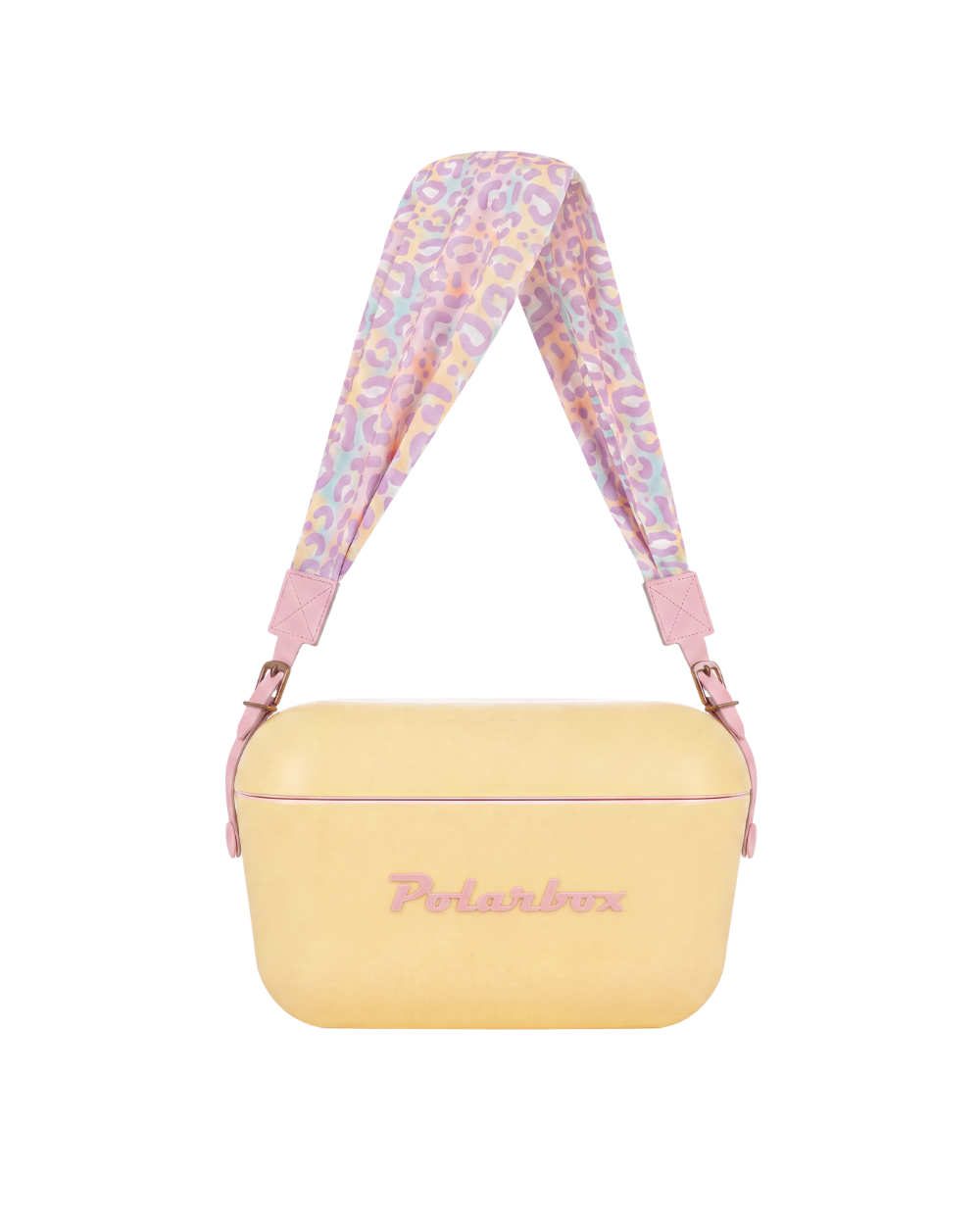 Asa PrinkStyle Animal Print | Polarbox