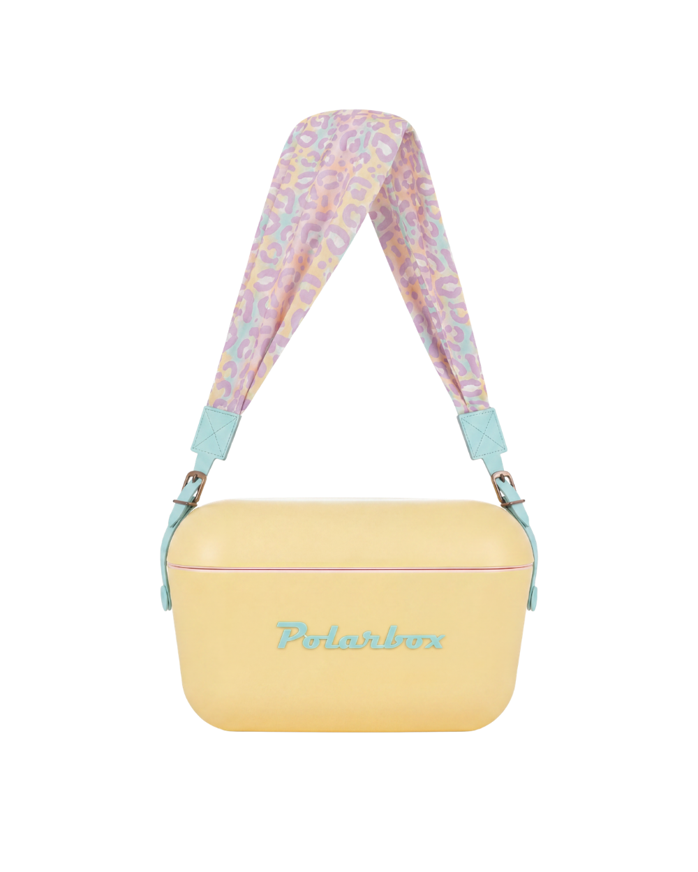 Asa PrinkStyle Animal Print | Polarbox