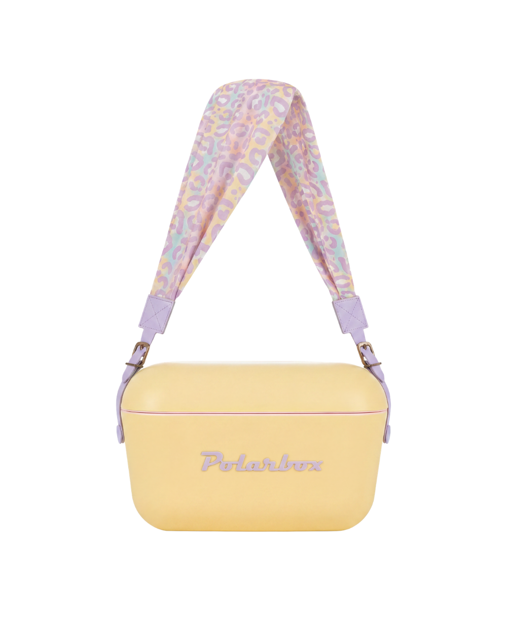 Asa PrinkStyle Animal Print | Polarbox