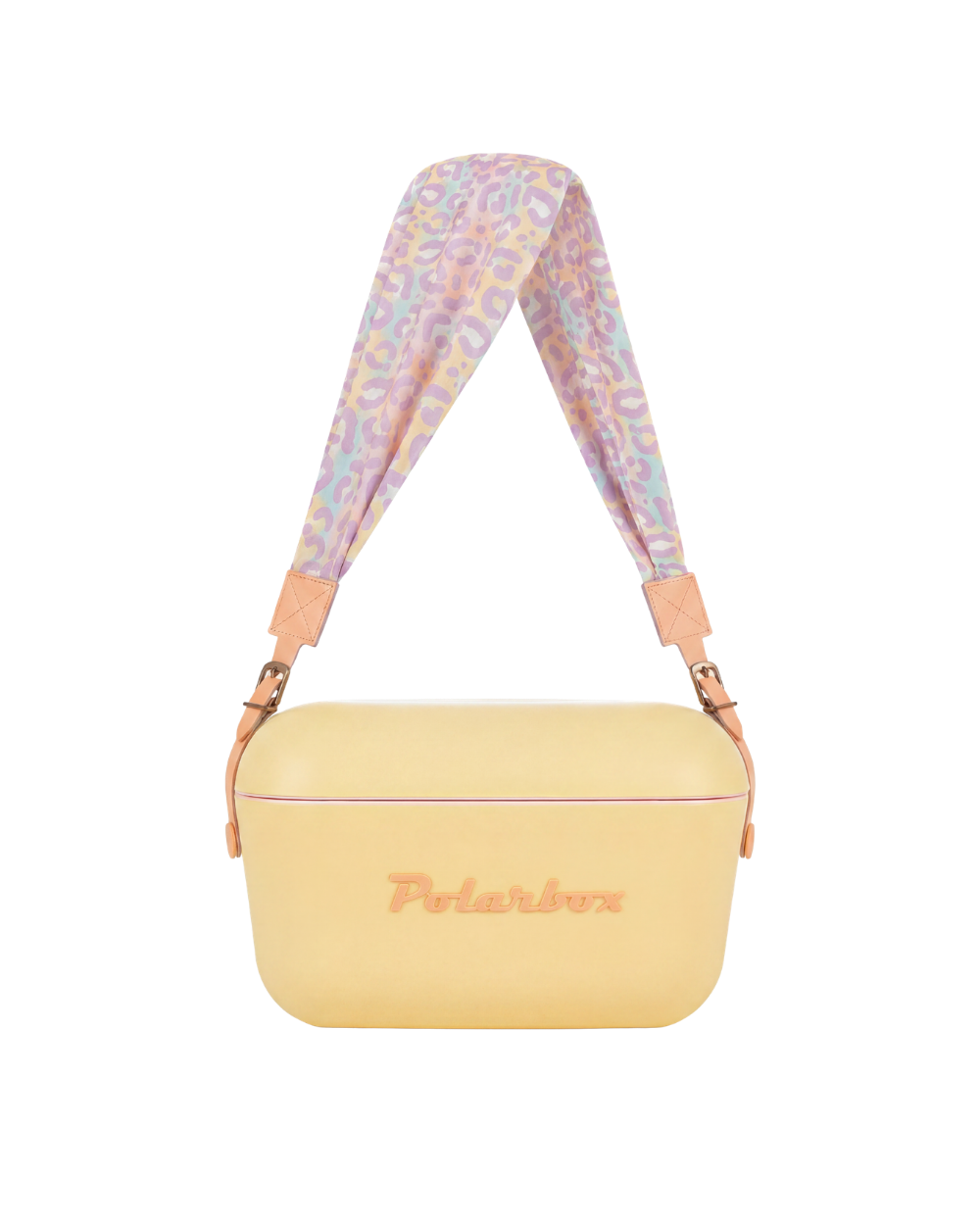 Asa PrinkStyle Animal Print | Polarbox