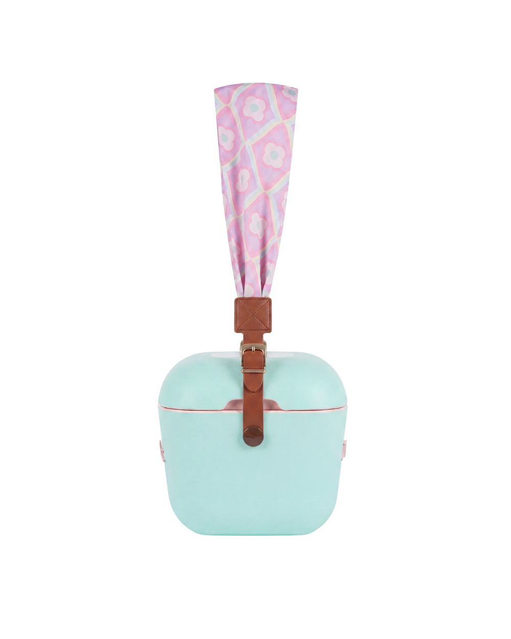 Asa PrinkStyle Retro | Polarbox