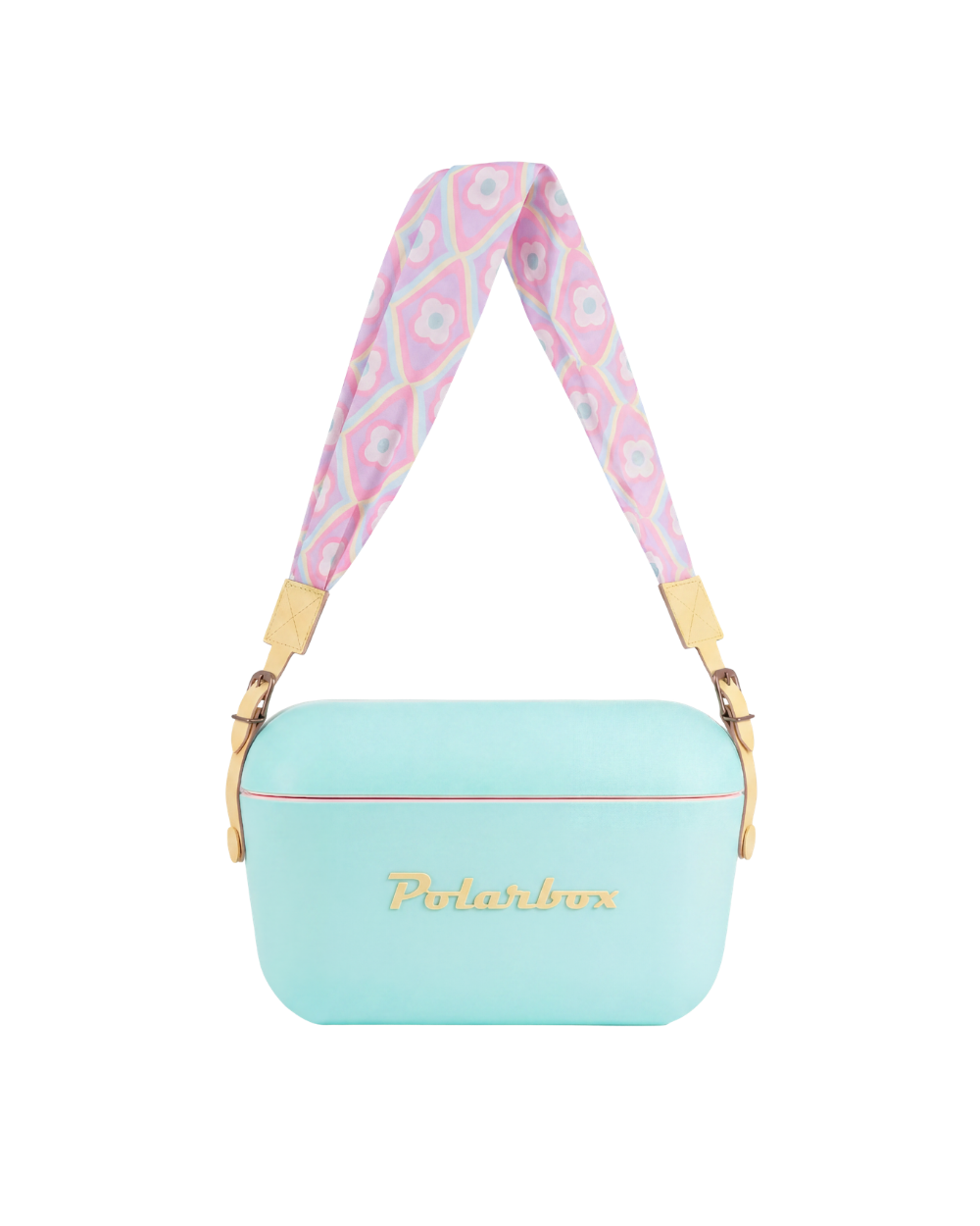 Asa PrinkStyle Retro | Polarbox