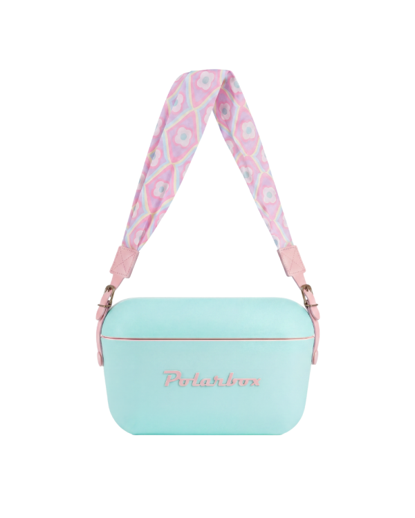 Asa PrinkStyle Retro | Polarbox