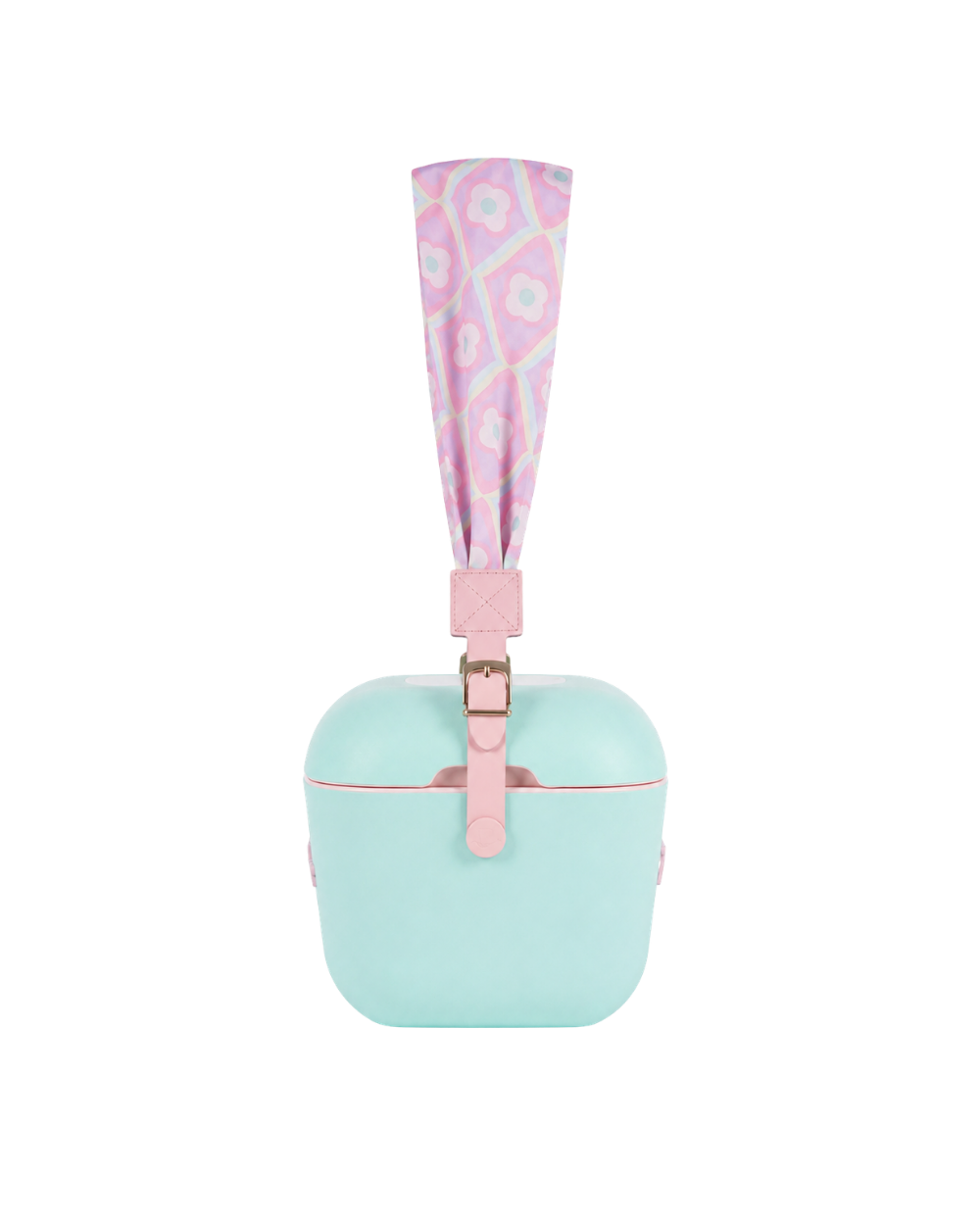 Asa PrinkStyle Retro | Polarbox