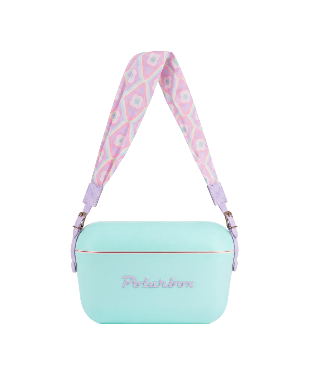 Asa PrinkStyle Retro | Polarbox
