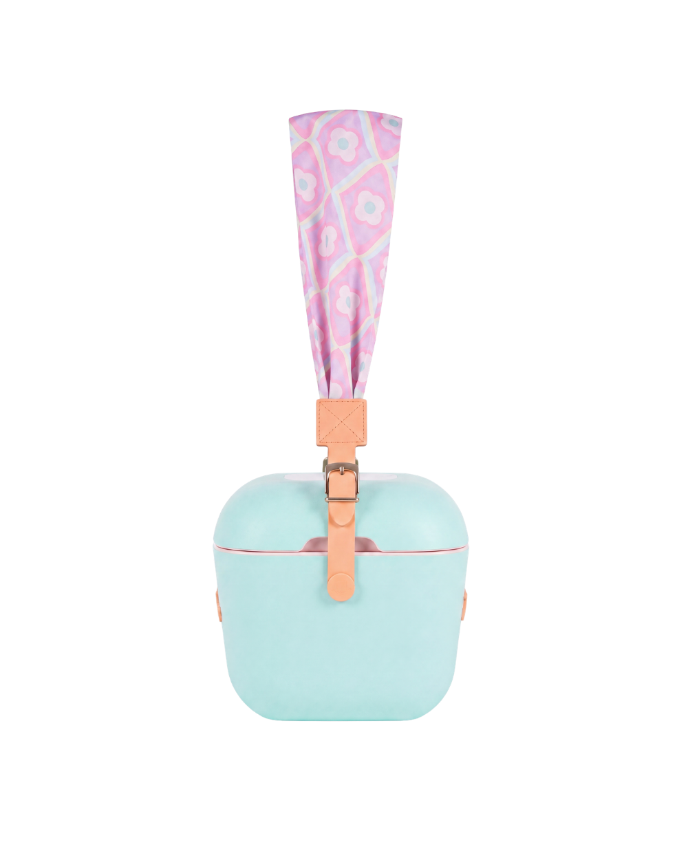 Asa PrinkStyle Retro | Polarbox