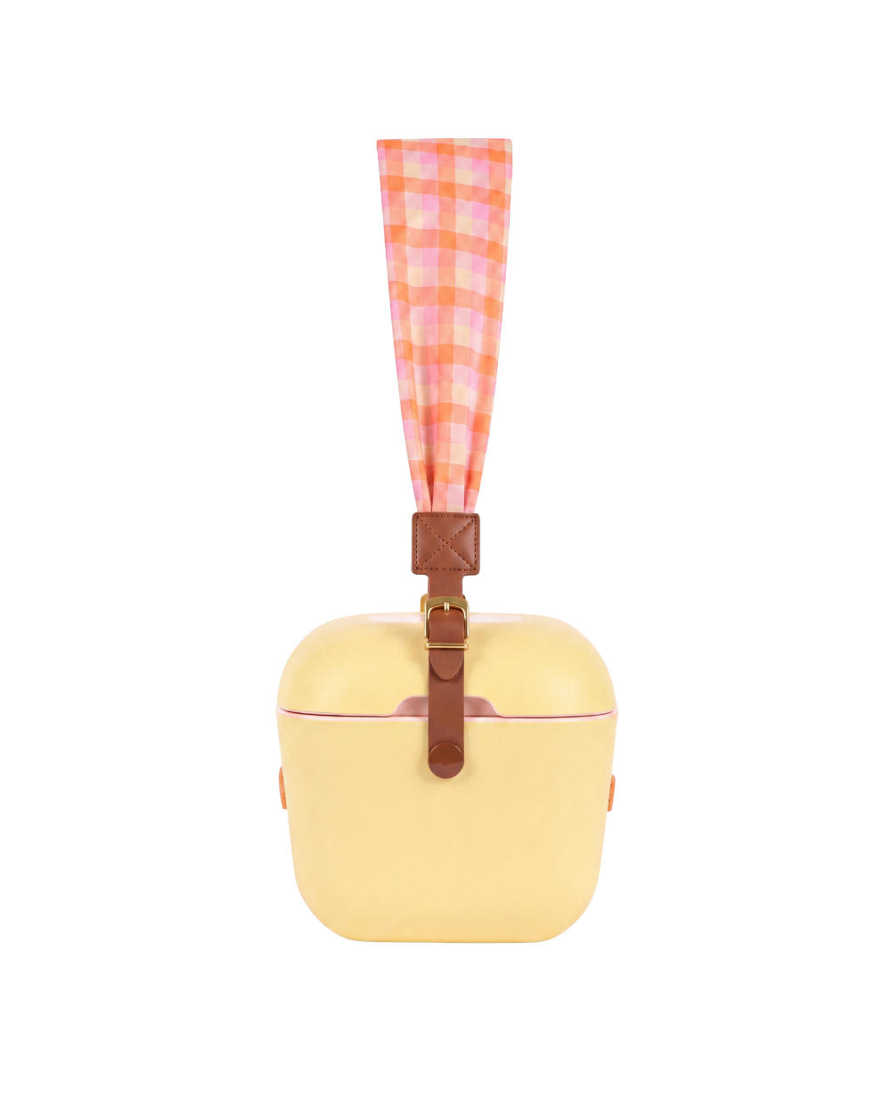 Asa PrinkStyle Vichy | Polarbox