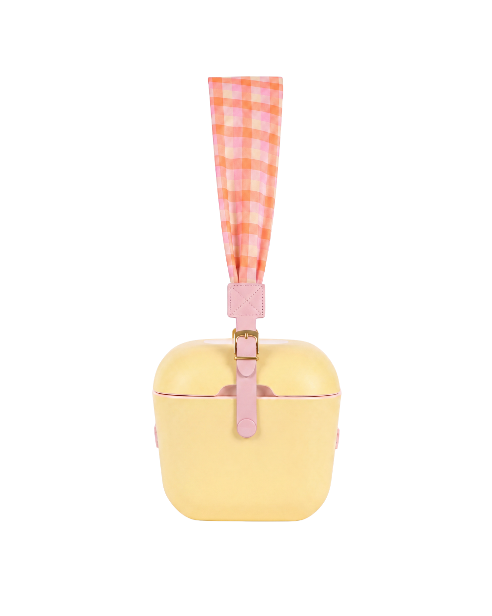 Asa PrinkStyle Vichy | Polarbox