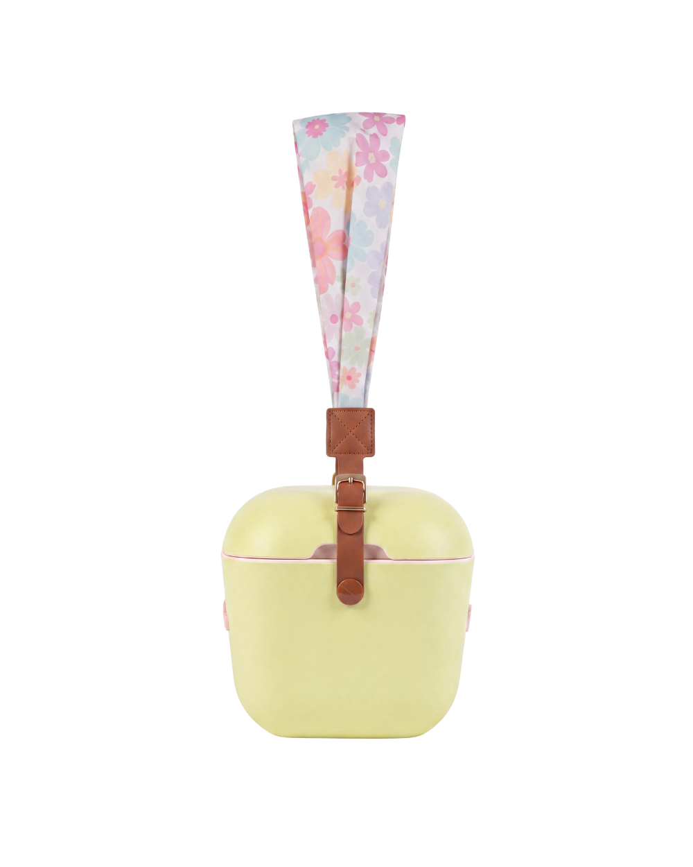 Asa PrinkStyle Aloha | Polarbox