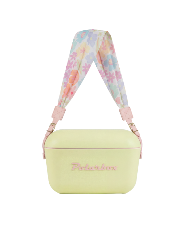 Asa PrinkStyle Aloha | Polarbox