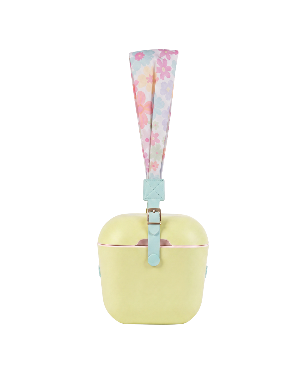 Asa PrinkStyle Aloha | Polarbox