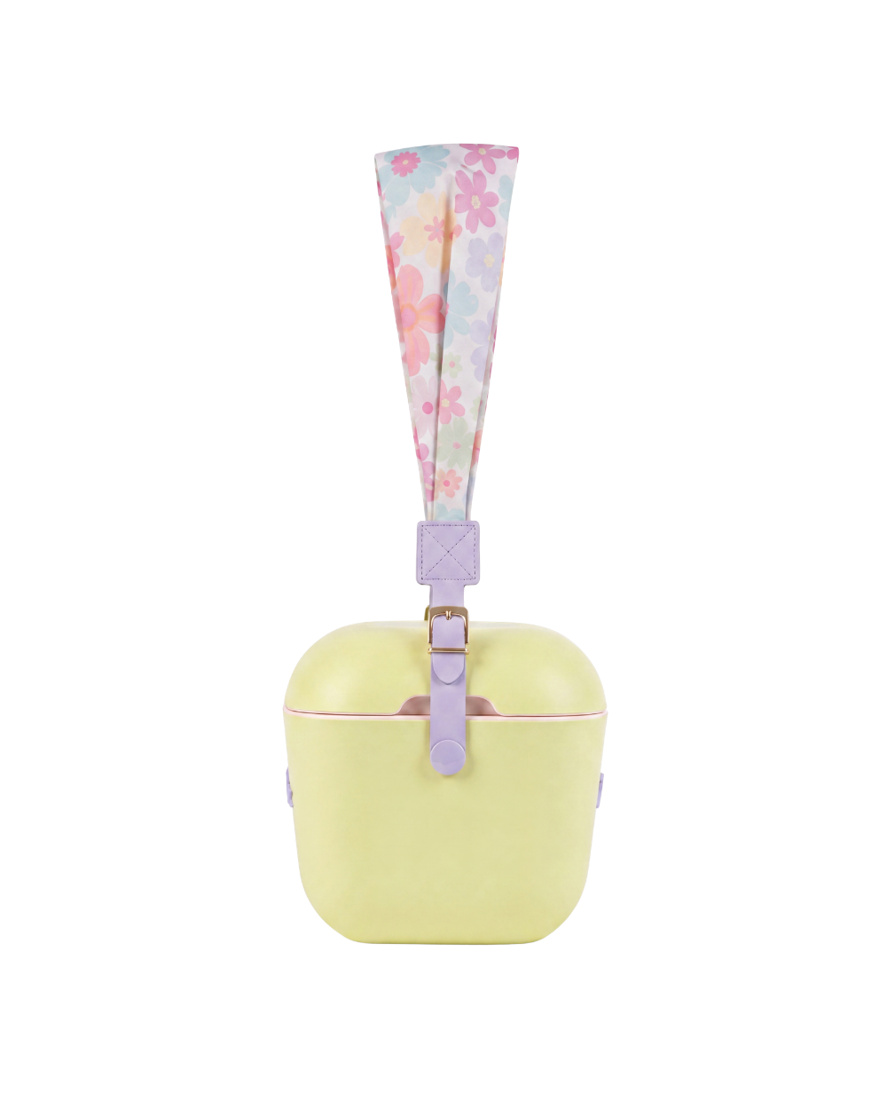 Asa PrinkStyle Aloha | Polarbox
