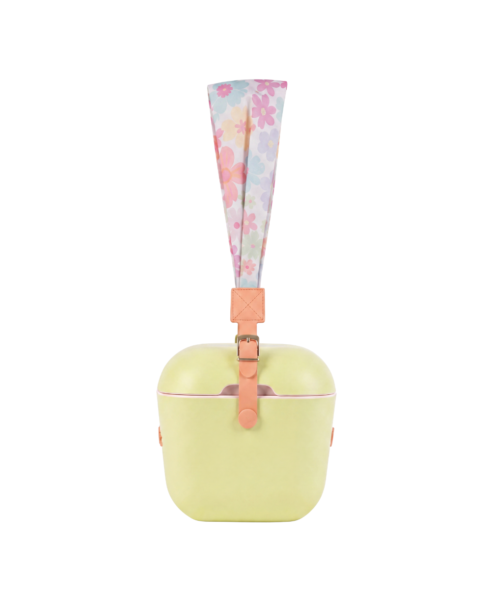 Asa PrinkStyle Aloha | Polarbox