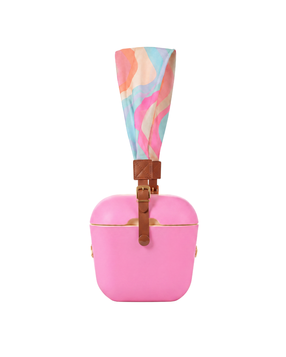 Asa PrinkStyle Candy | Polarbox