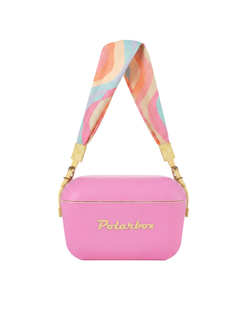 Asa PrinkStyle Candy | Polarbox
