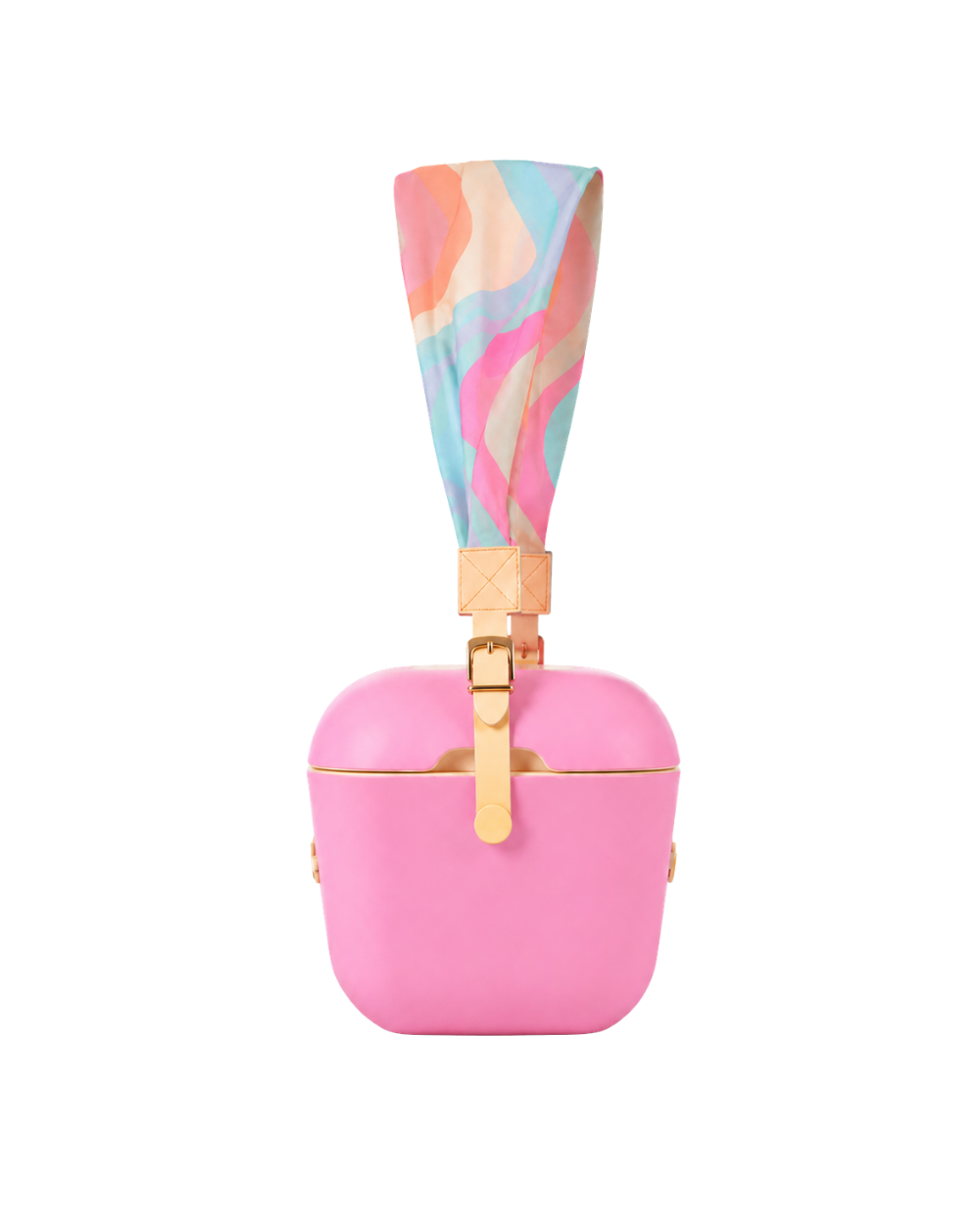 Asa PrinkStyle Candy | Polarbox