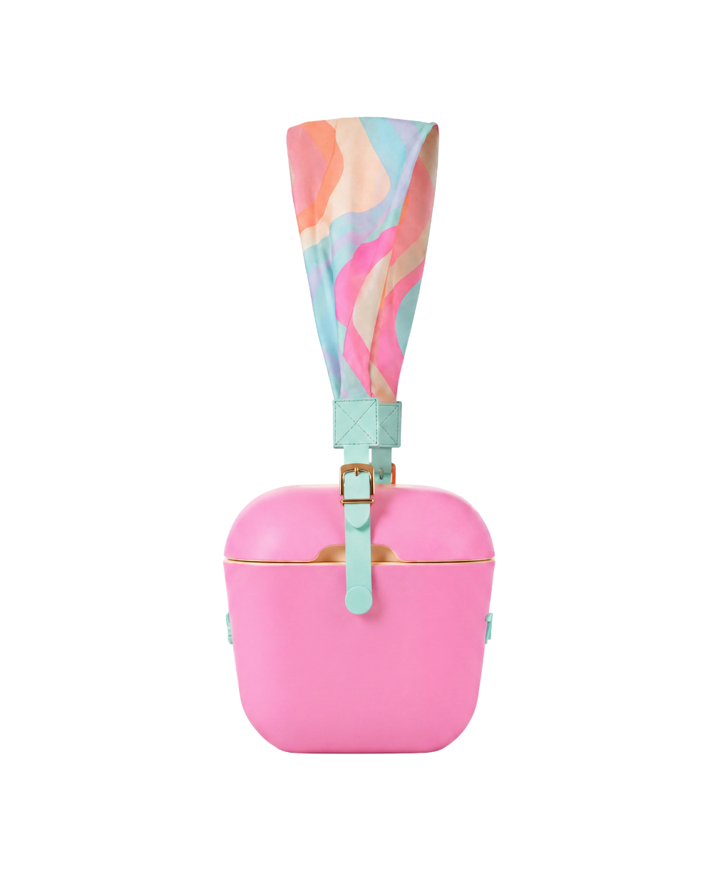 Asa PrinkStyle Candy | Polarbox