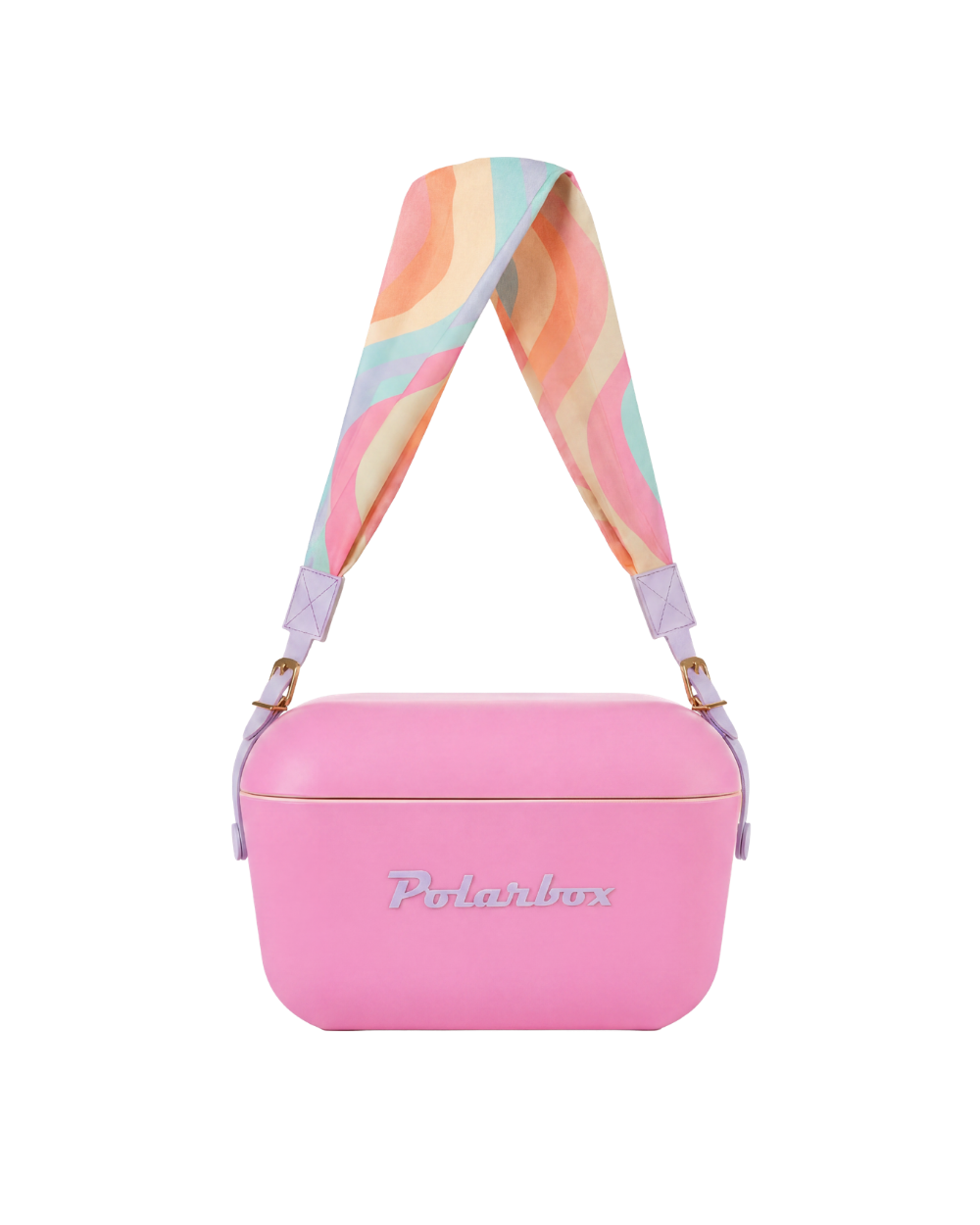 Asa PrinkStyle Candy | Polarbox
