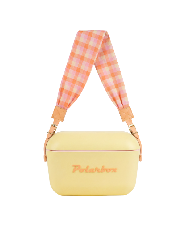 Asa PrinkStyle Vichy | Polarbox