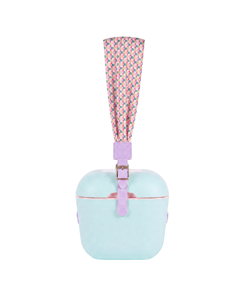 Asa PrinkStyle Geometric | Polarbox