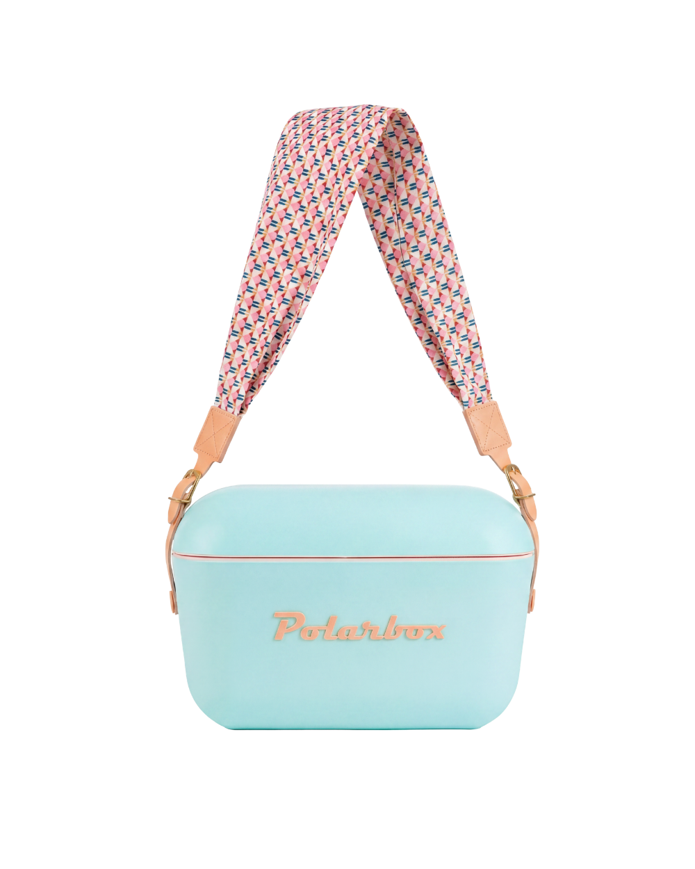 Asa PrinkStyle Geometric | Polarbox