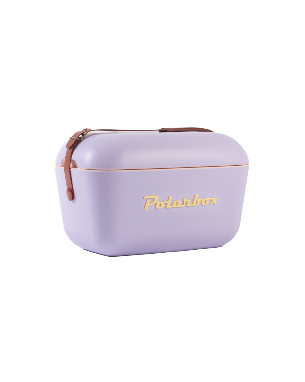 Cooler Classic Malva | Polarbox