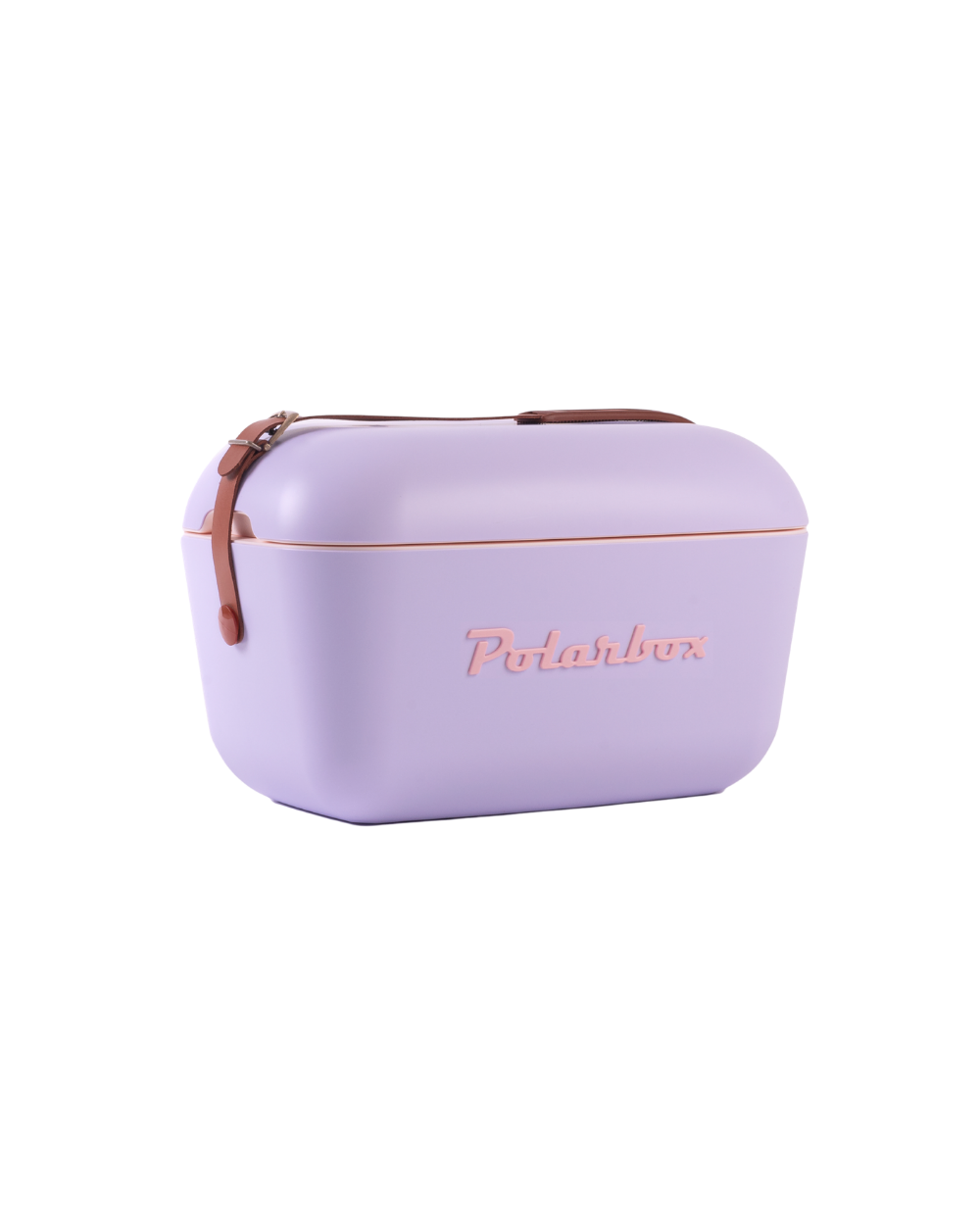 Cooler Classic Malva | Polarbox