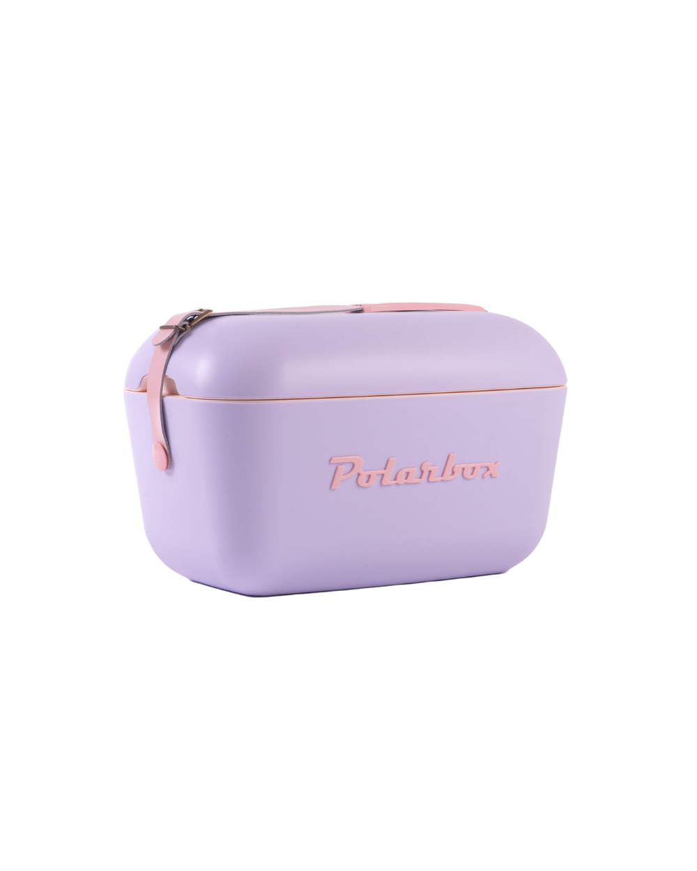 Lilac Cooler | Polarbox