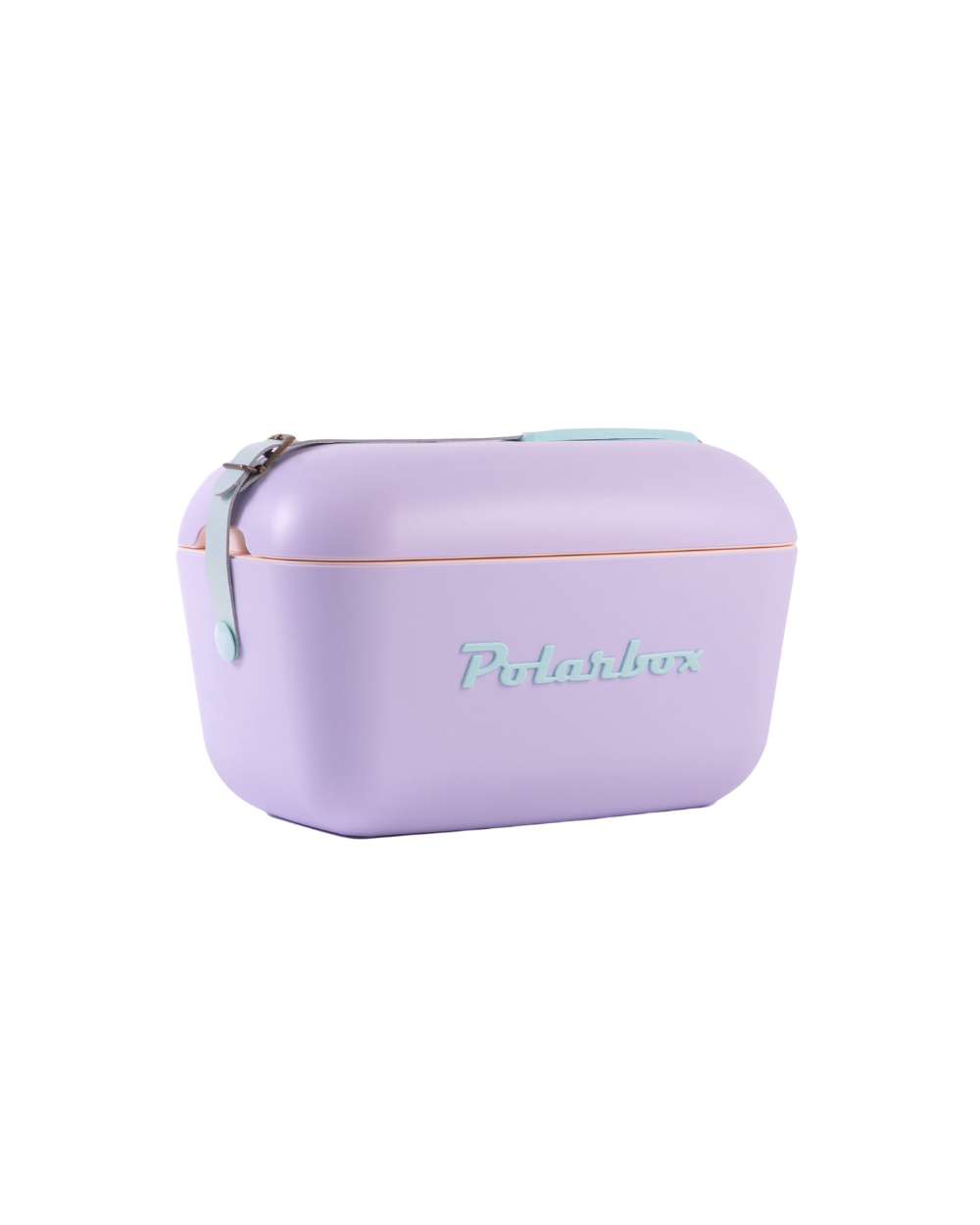 Cooler Pop Malva | Polarbox