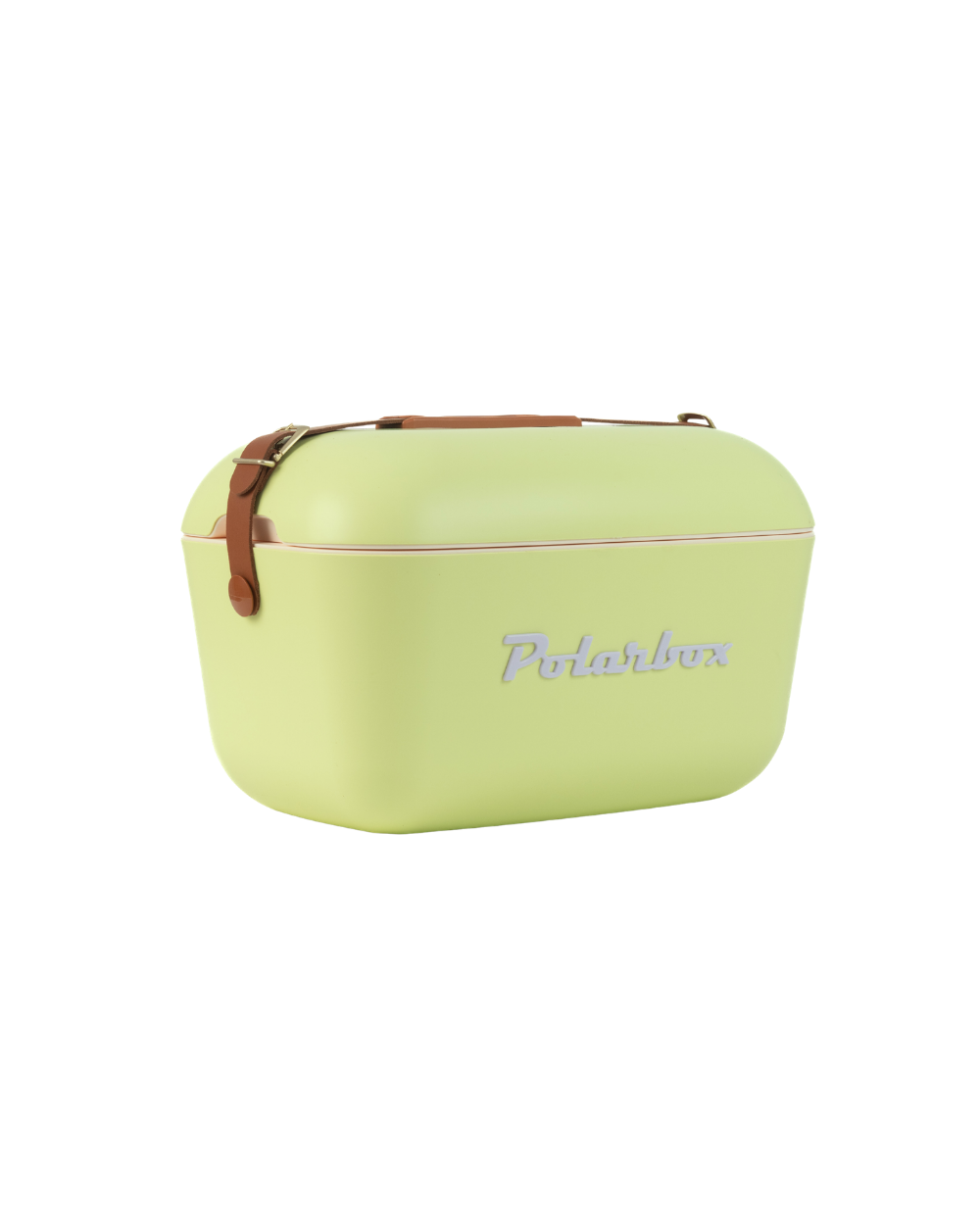 Cooler Classic Lima | Polarbox