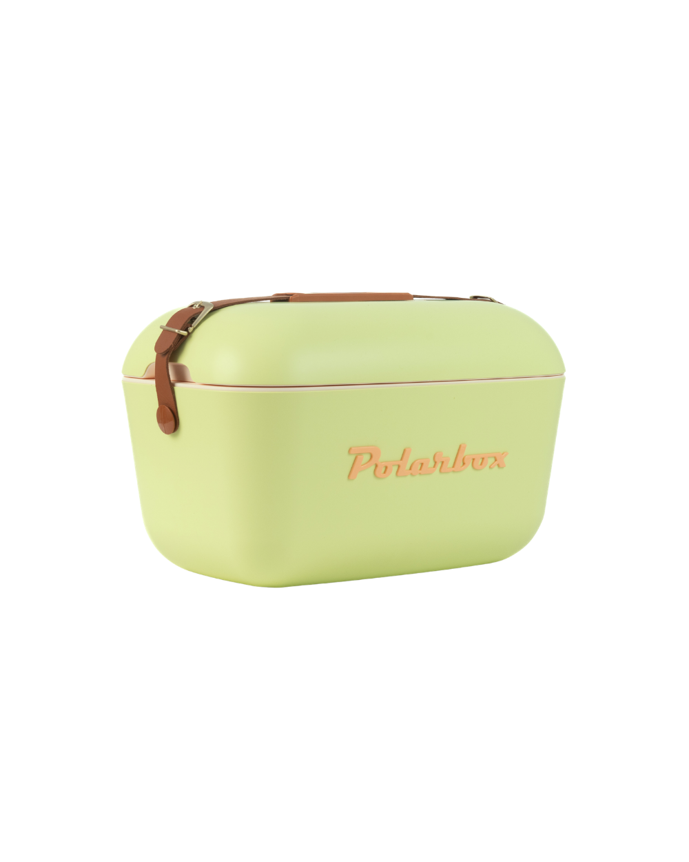 Cooler Classic Lima | Polarbox