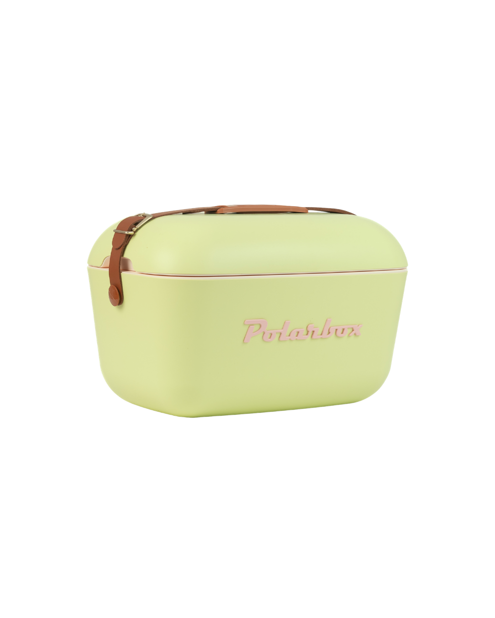 Cooler Classic Lima | Polarbox
