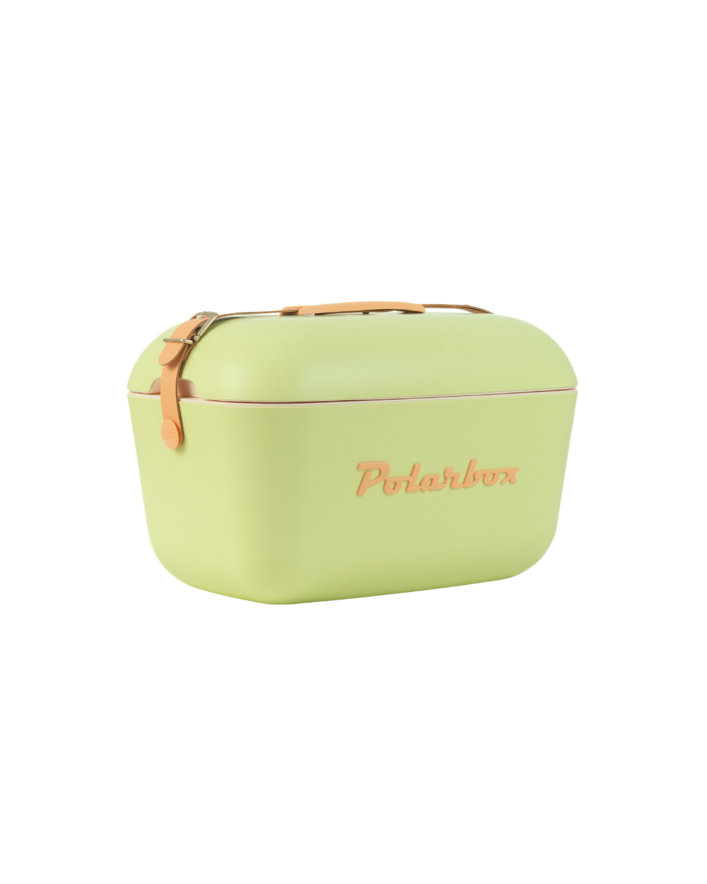 Cooler Pop Lima | Polarbox
