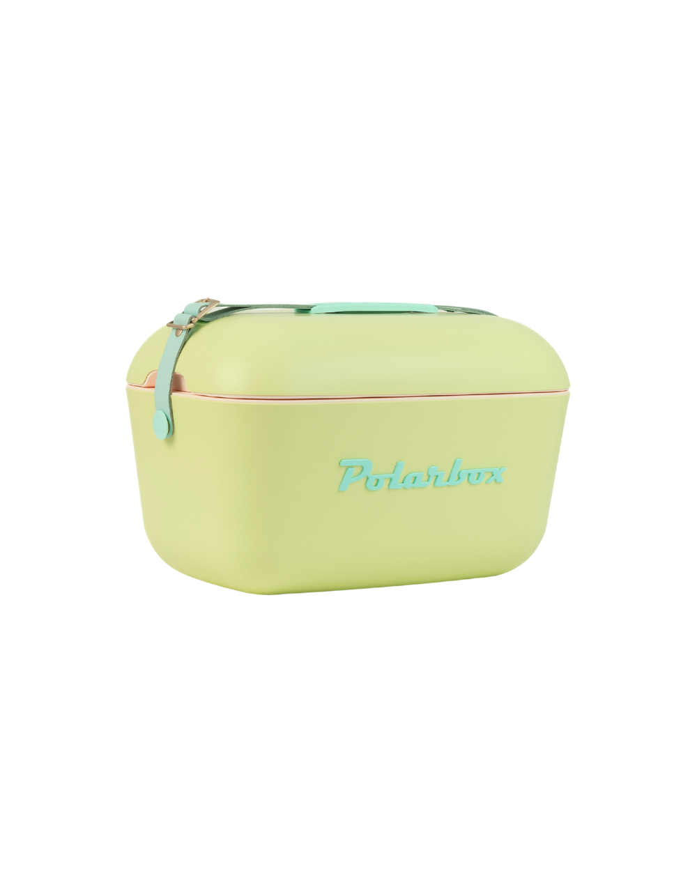 Cooler Pop Lima | Polarbox