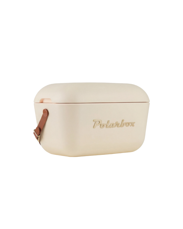 Cream Cooler | Polarbox