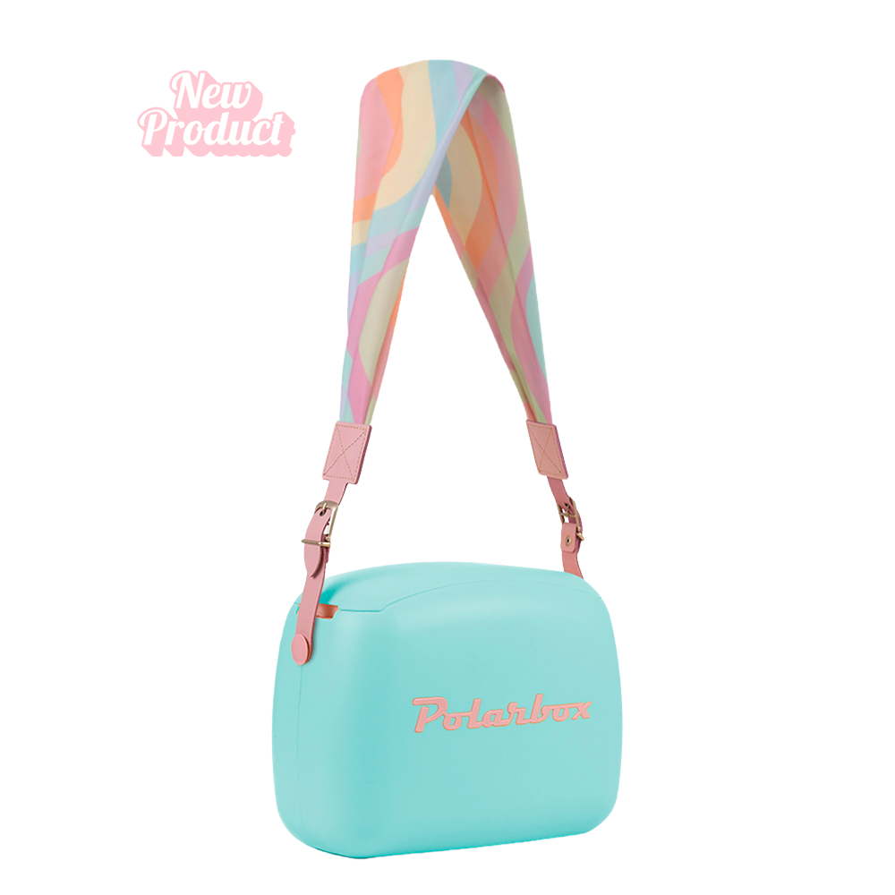 Candy