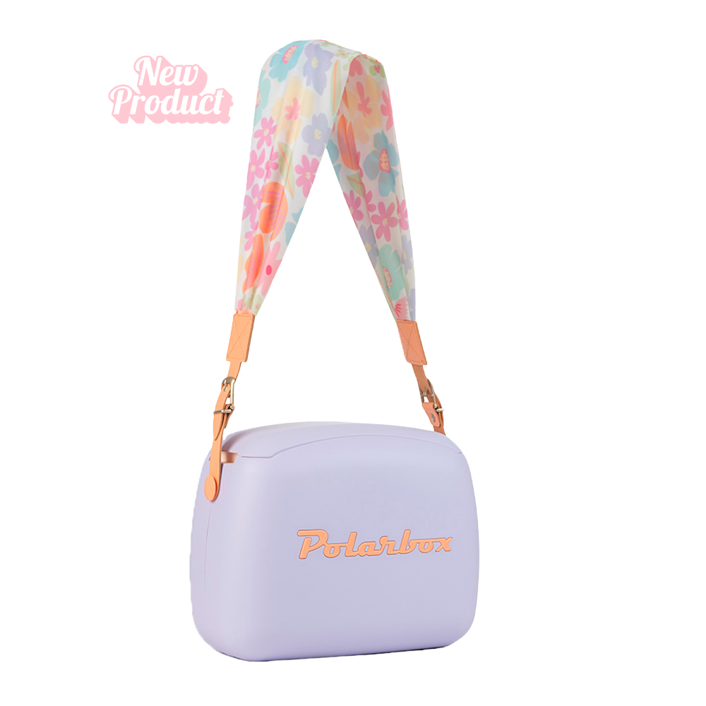 Aloha