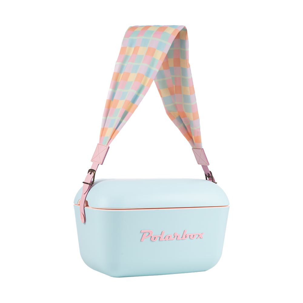 Vichy Pop