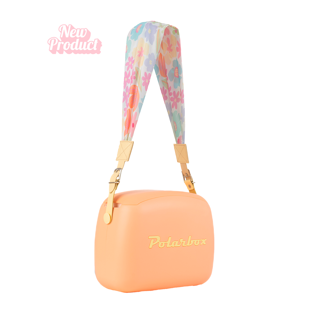 Aloha