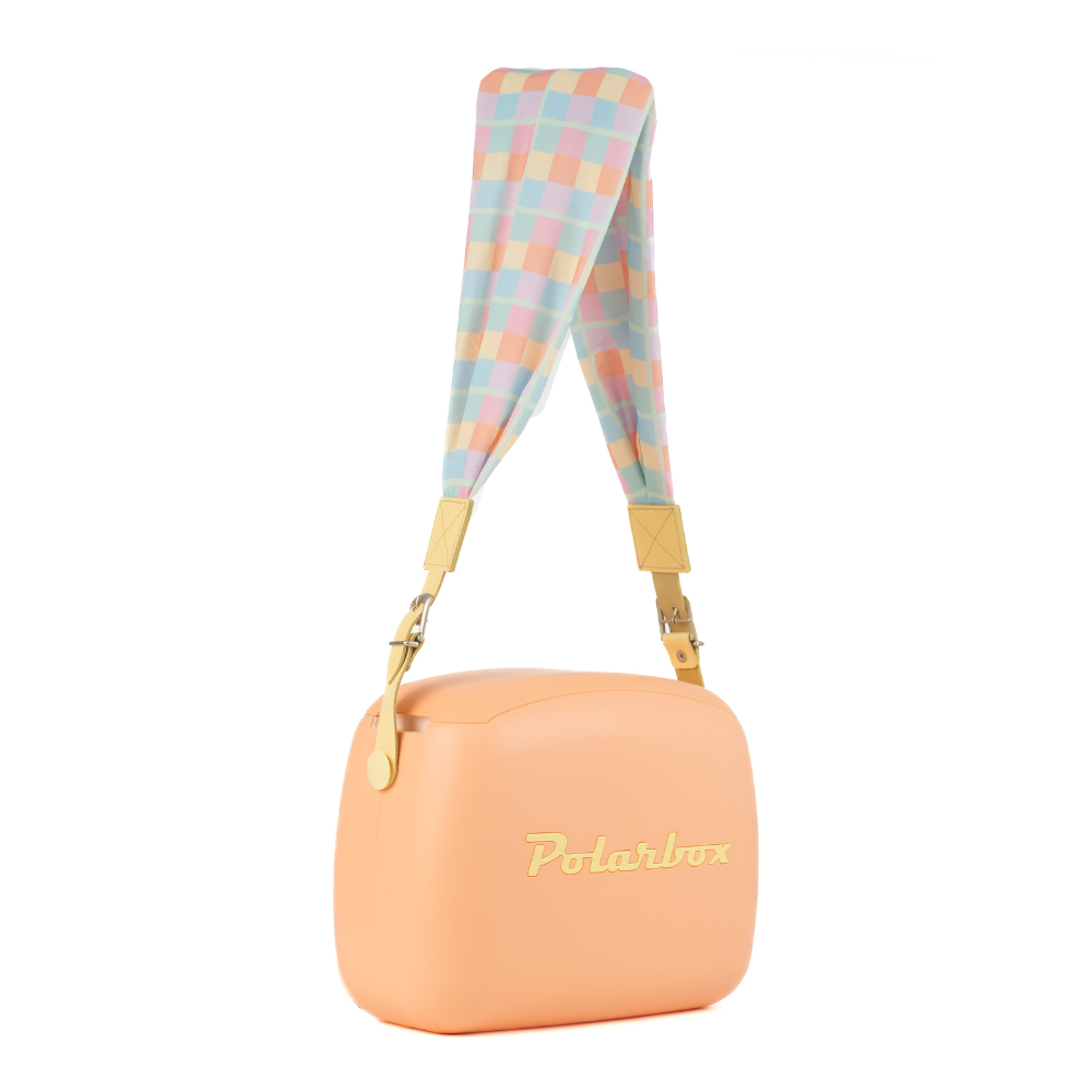 Vichy Pop