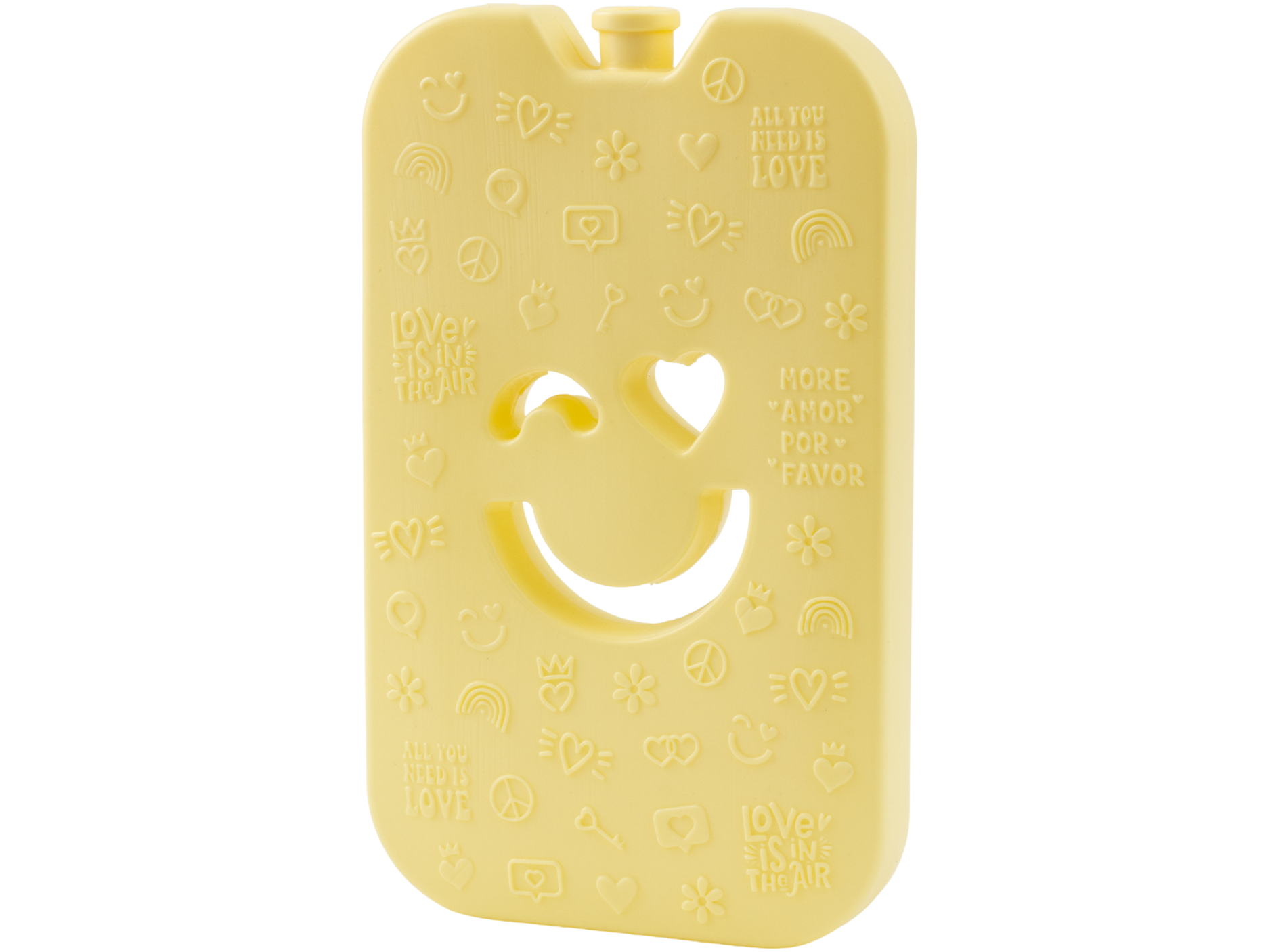 Amarillo